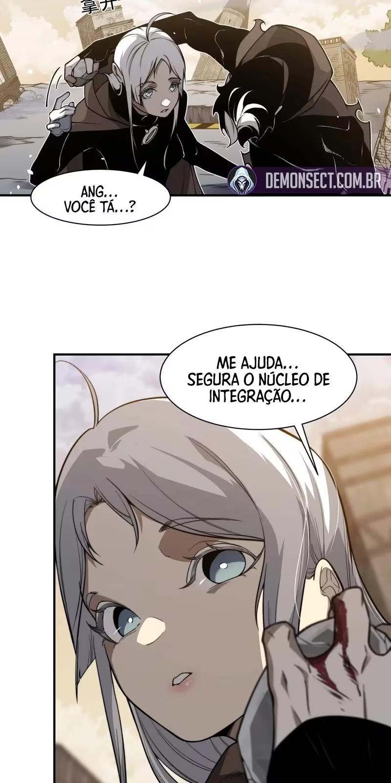 Página 60