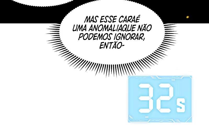 Página 49