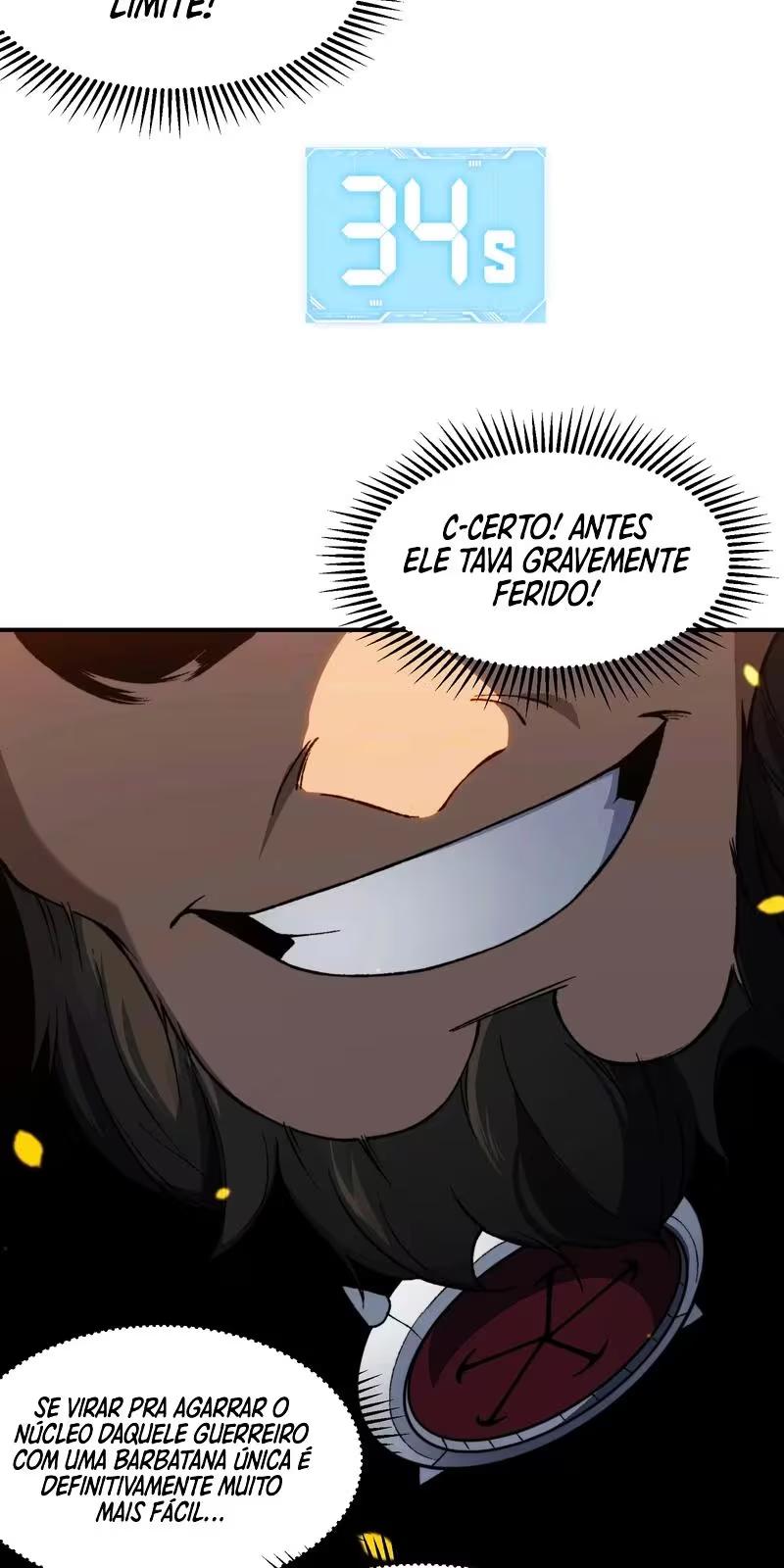 Página 48