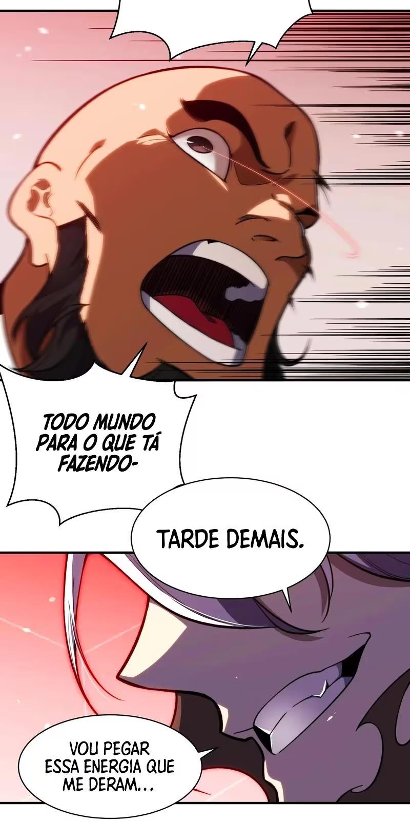 Página 59