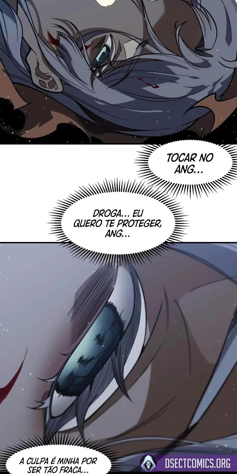 Página 47