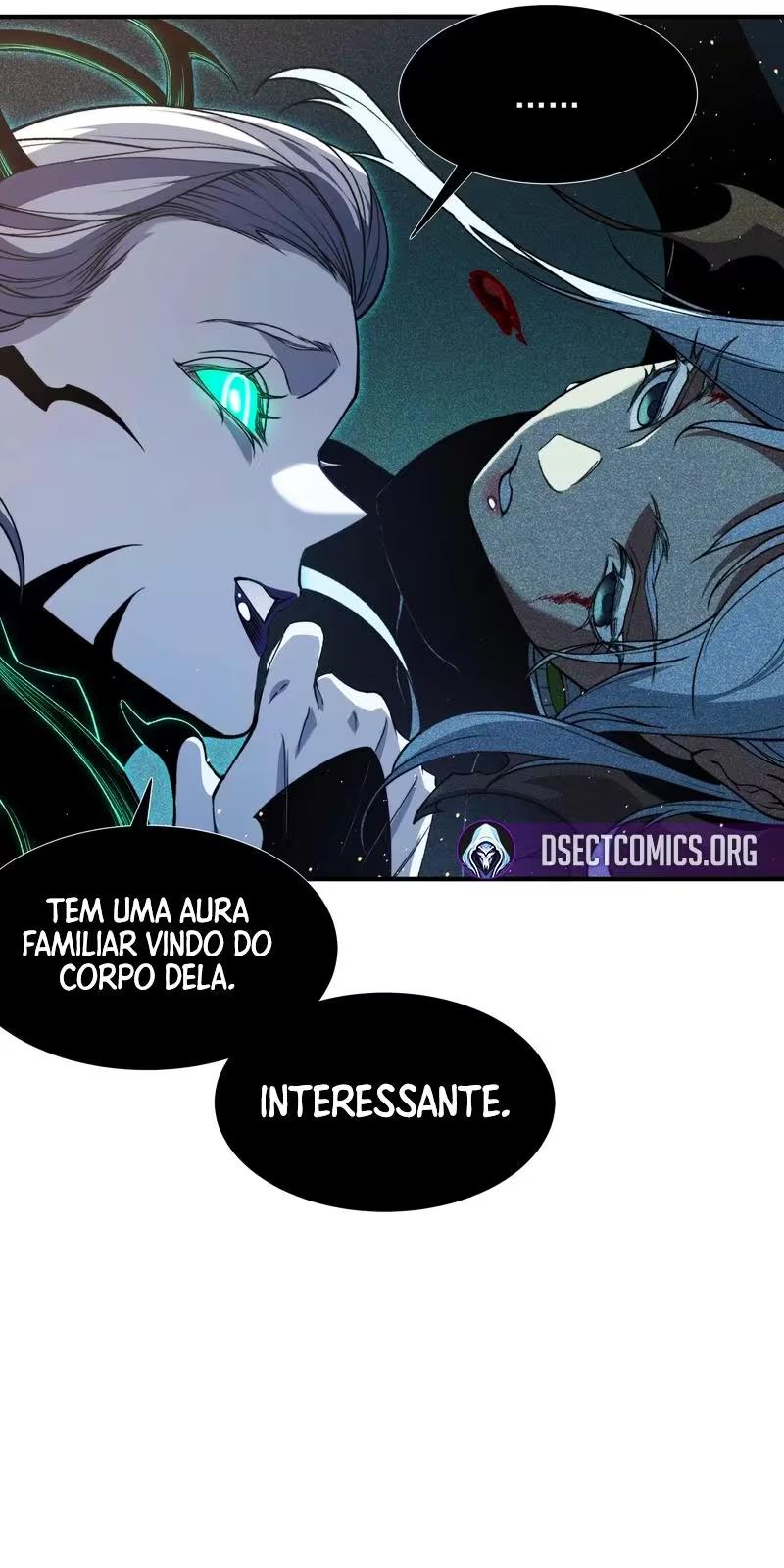 Página 68