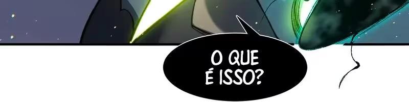 Página 89