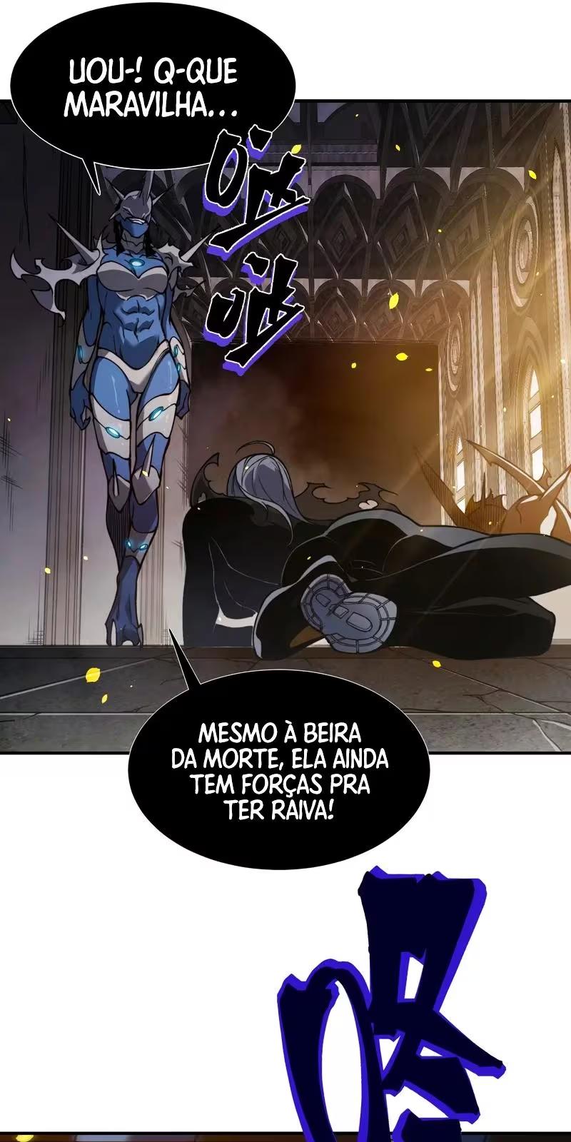 Página 42