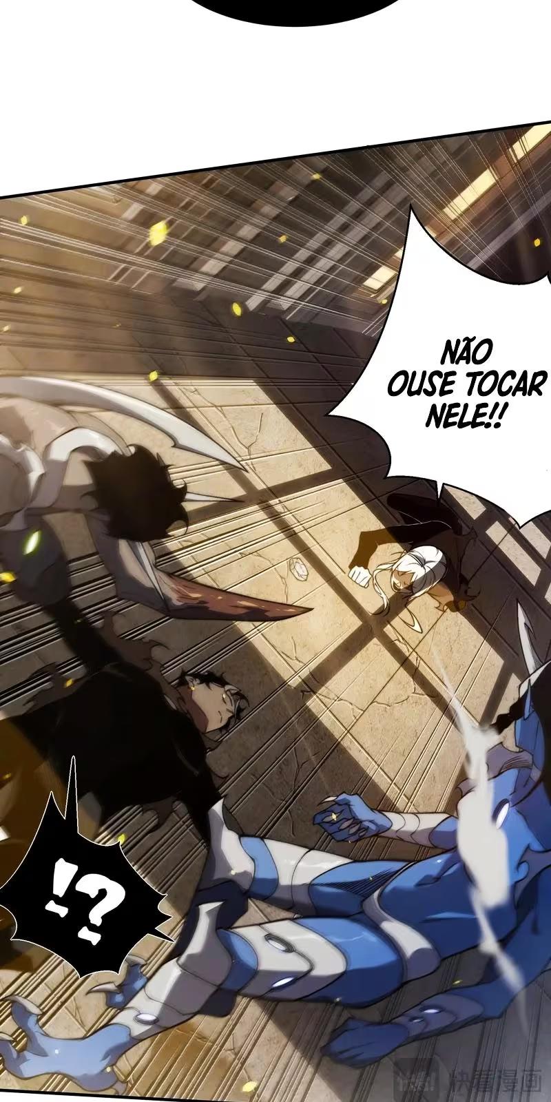 Página 39
