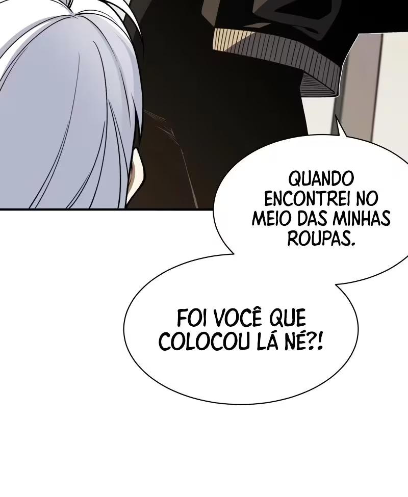 Página 83