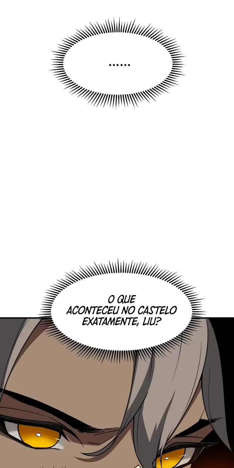 Página 89
