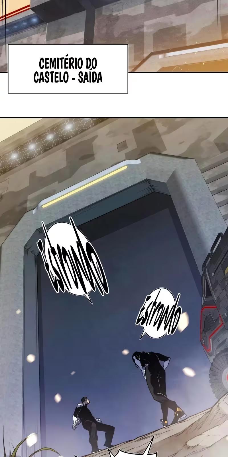 Página 50
