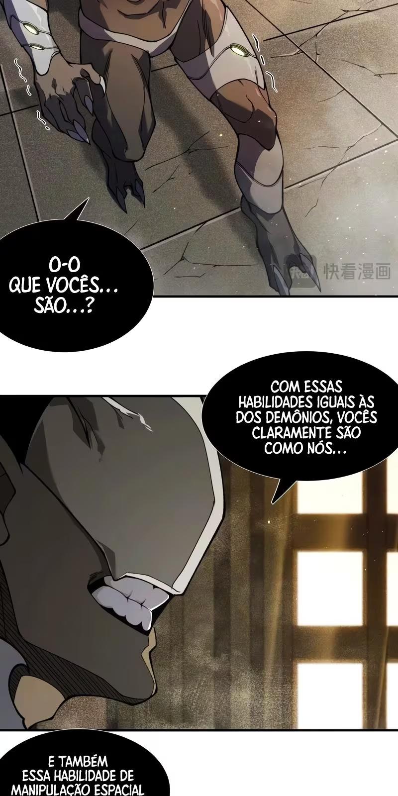 Página 32