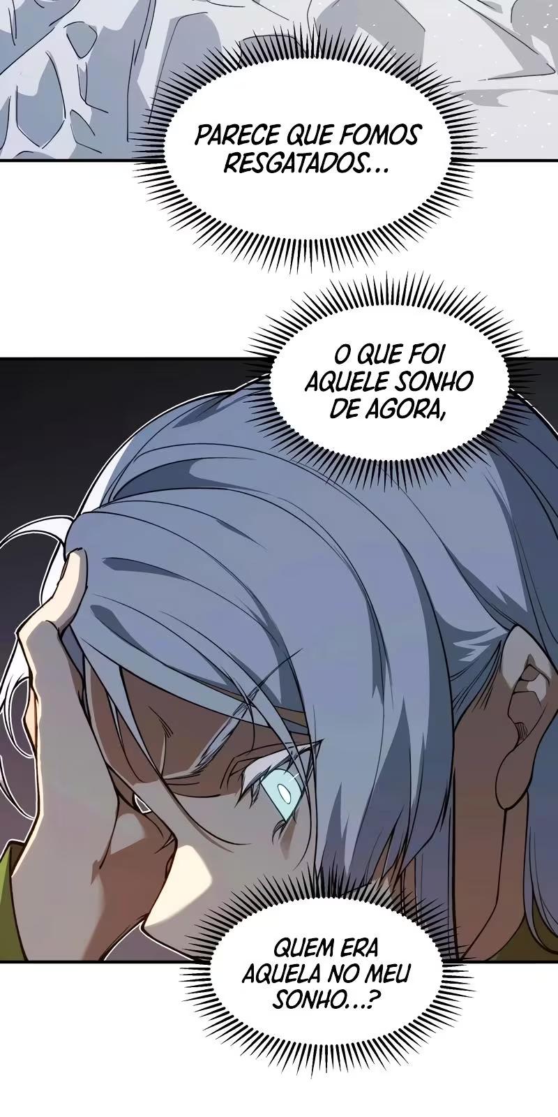 Página 70