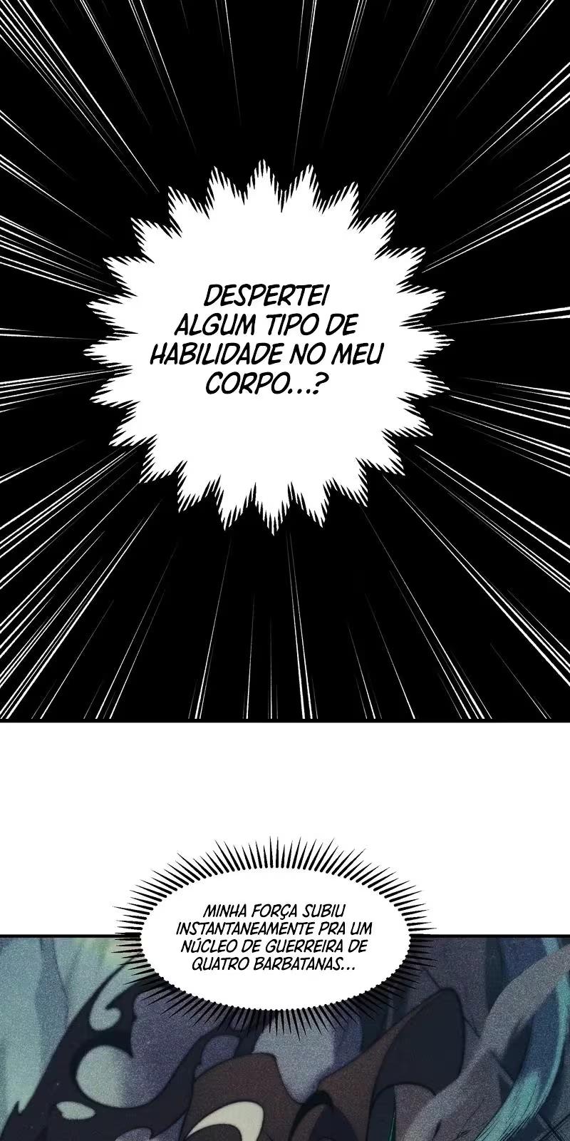 Página 63