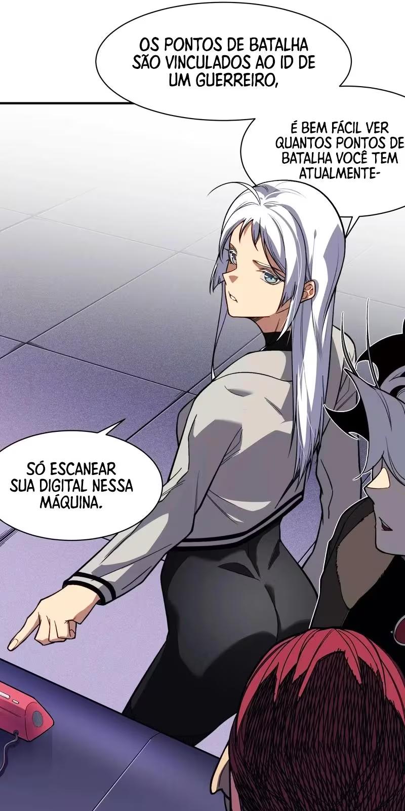 Página 30