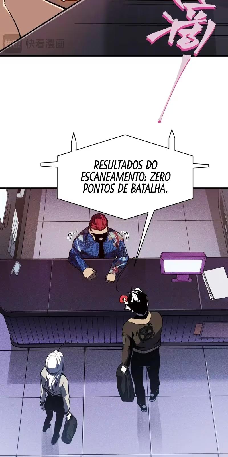 Página 33