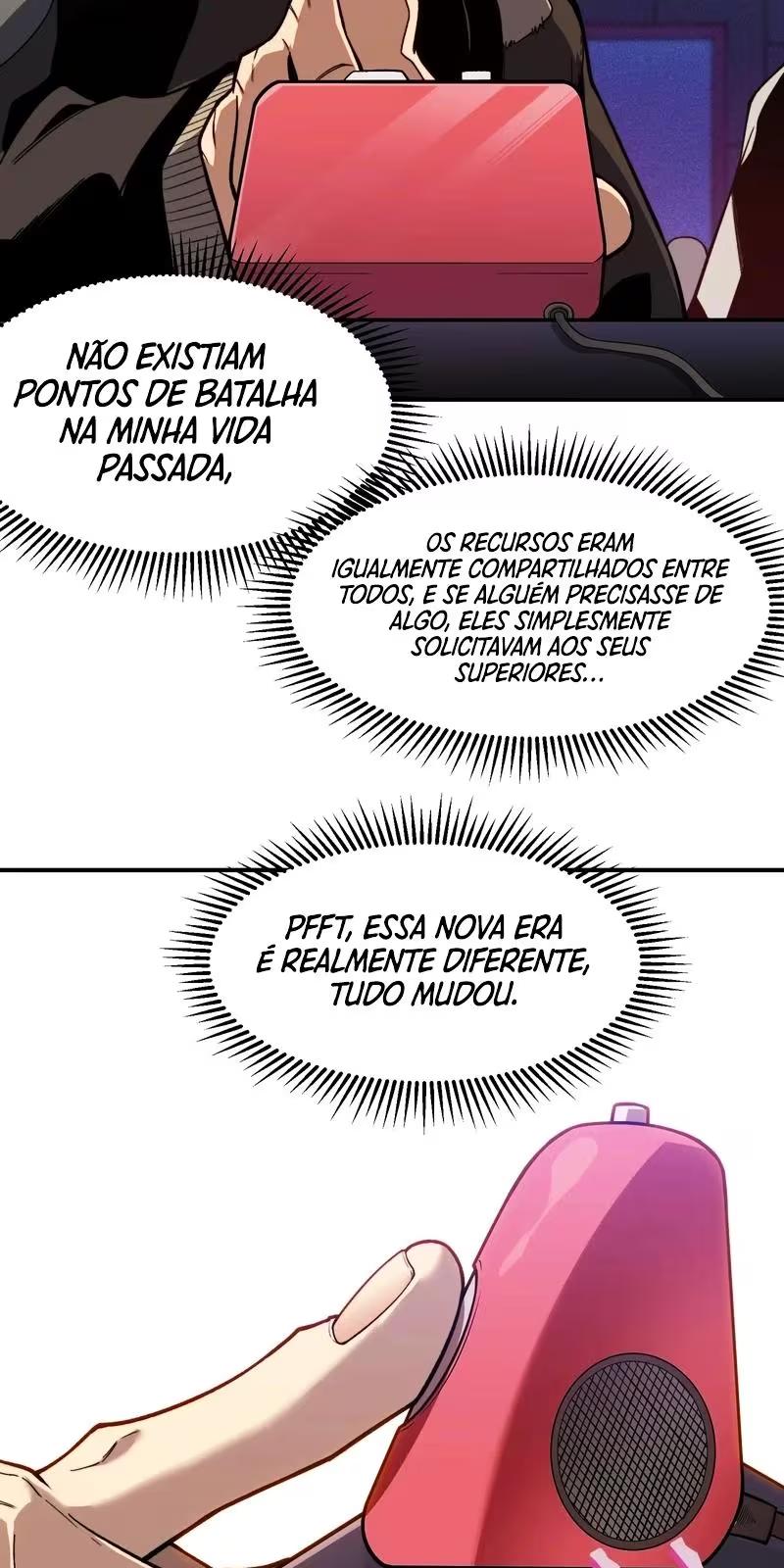Página 32