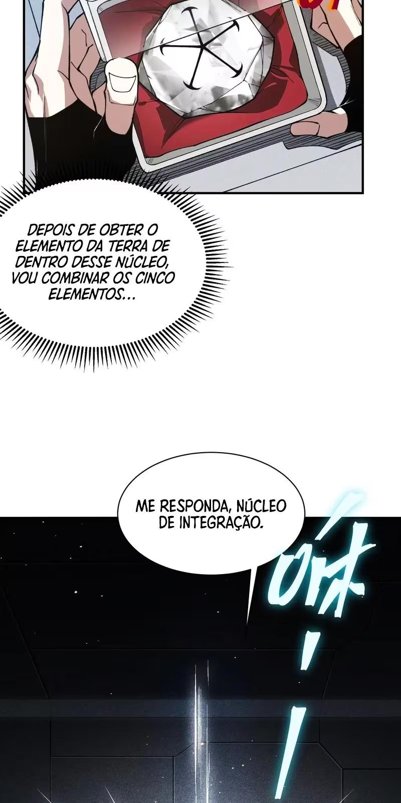 Página 58