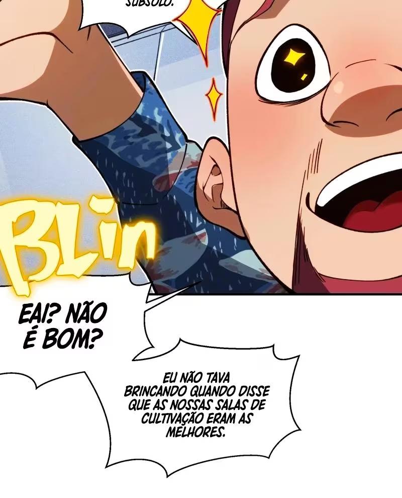Página 46