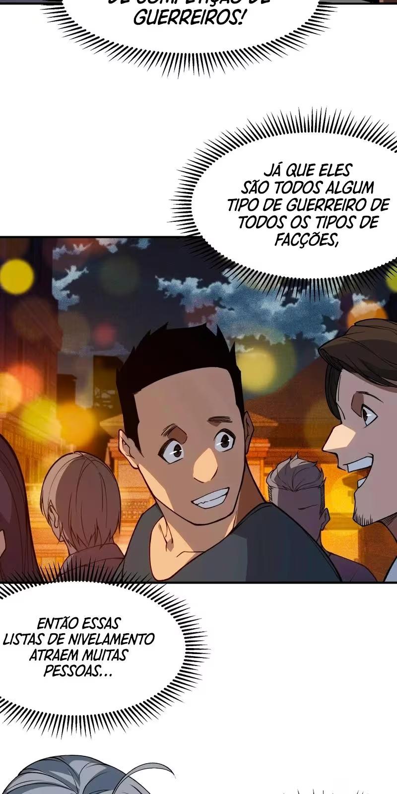 Página 72