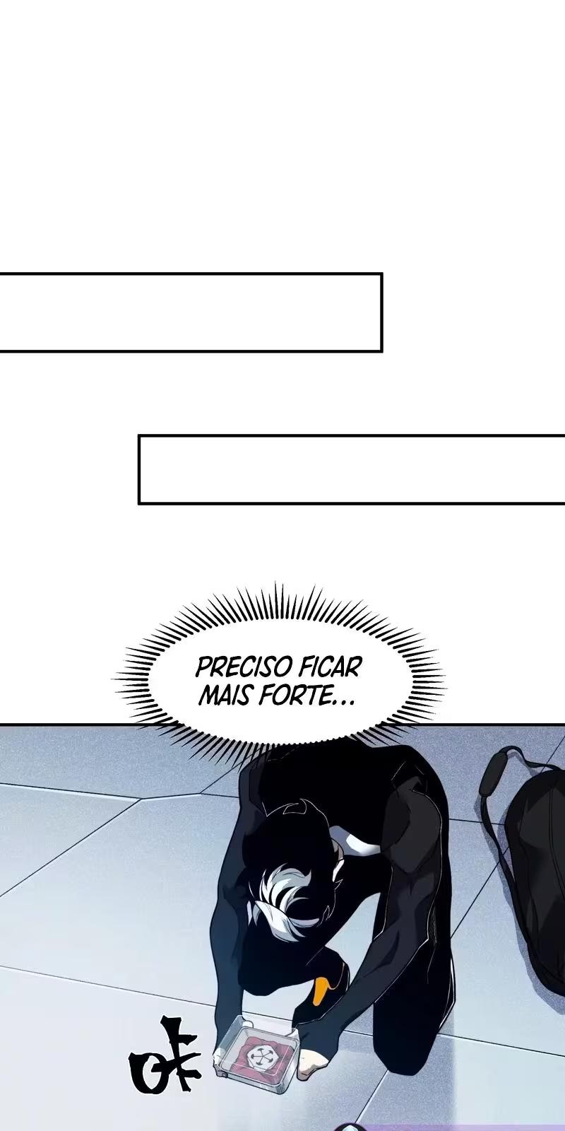 Página 53