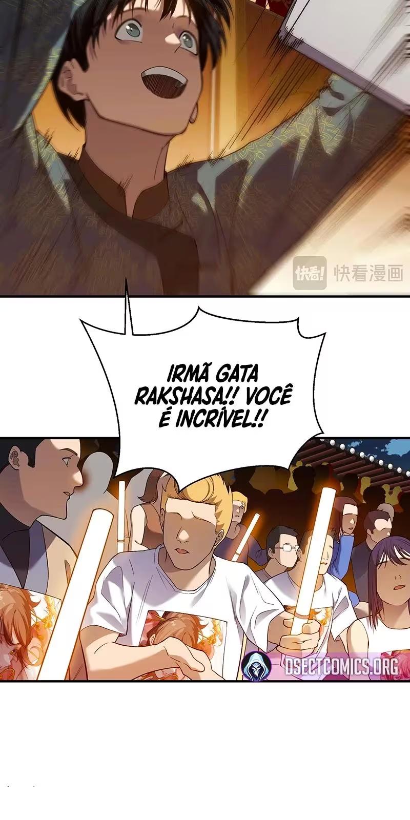 Página 84