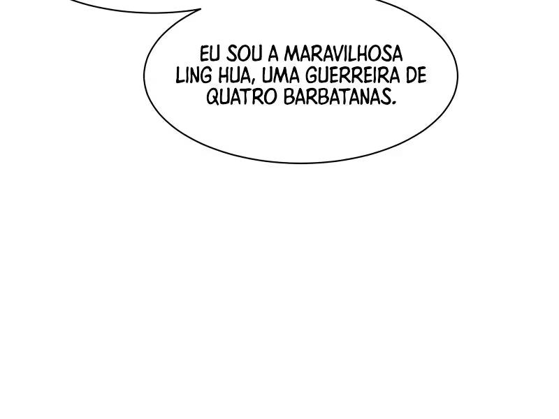 Página 55