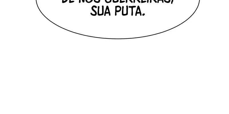 Página 82