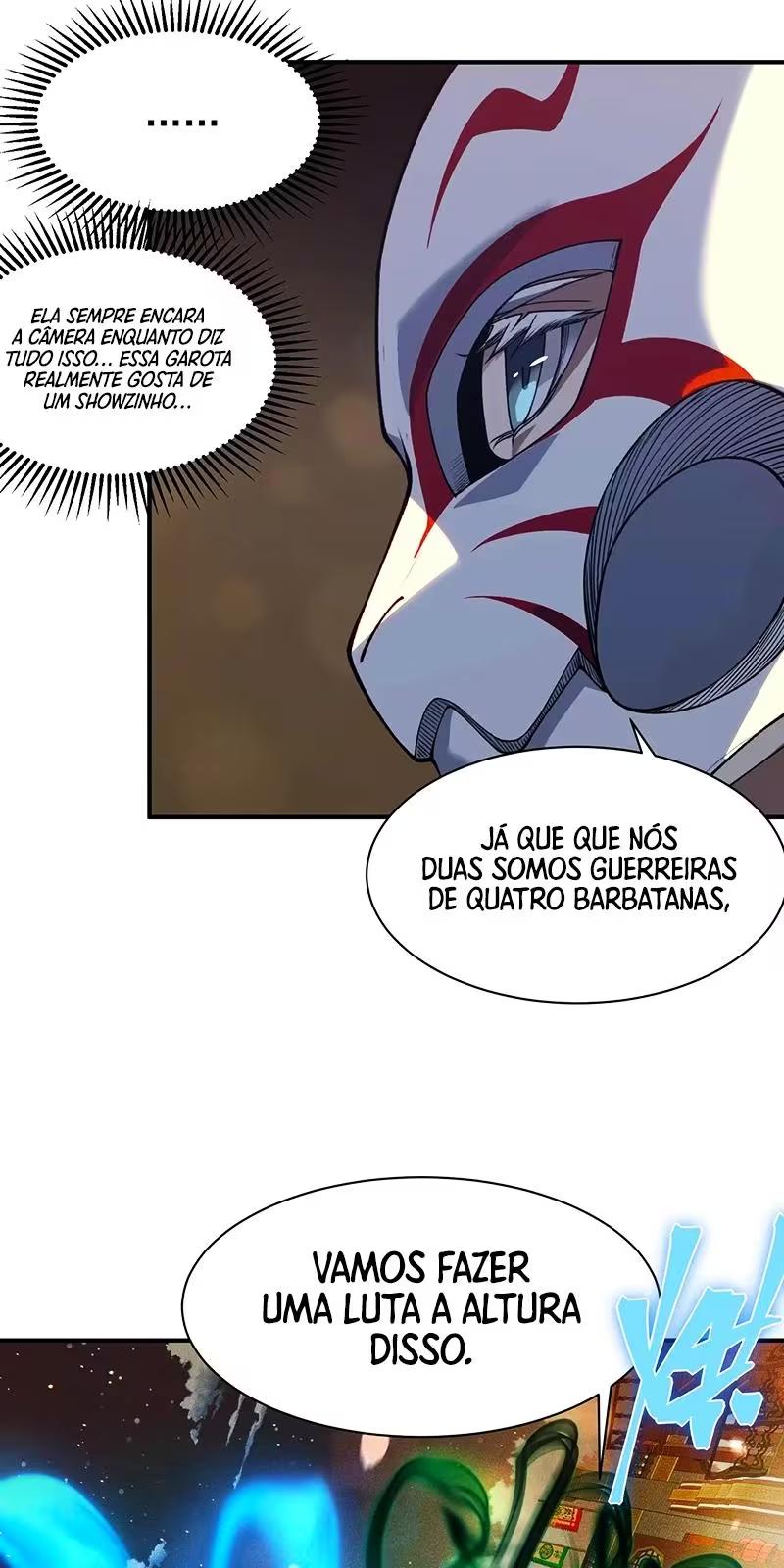 Página 61