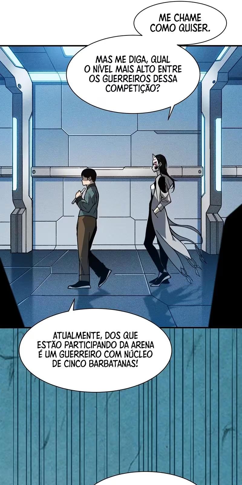Página 17