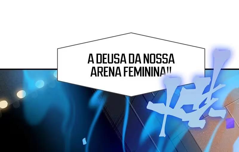 Página 45