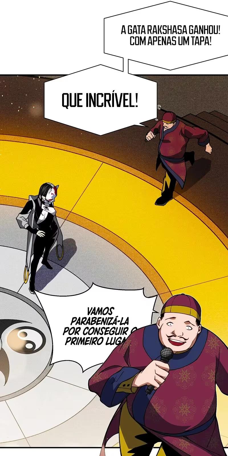 Página 87