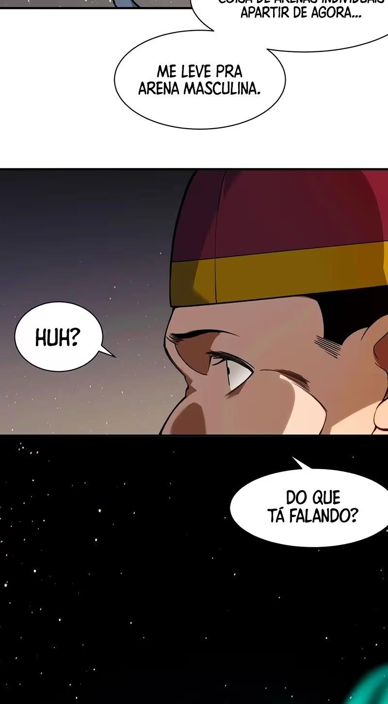 Página 89