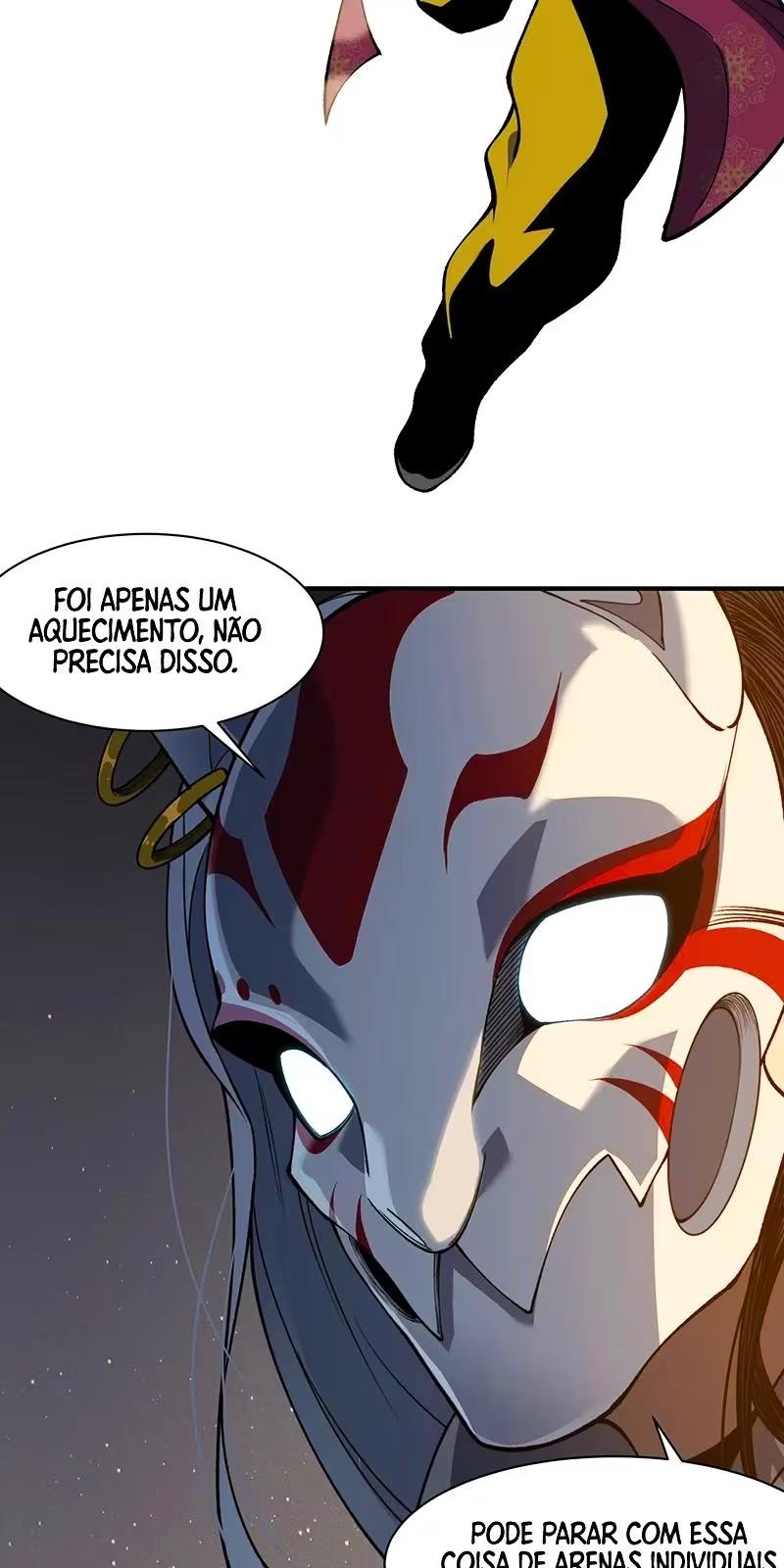 Página 88