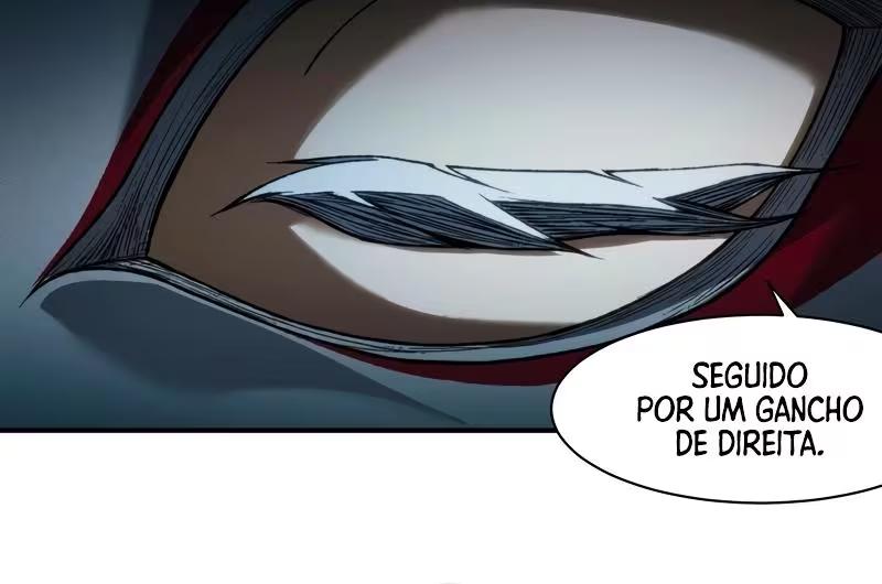 Página 73