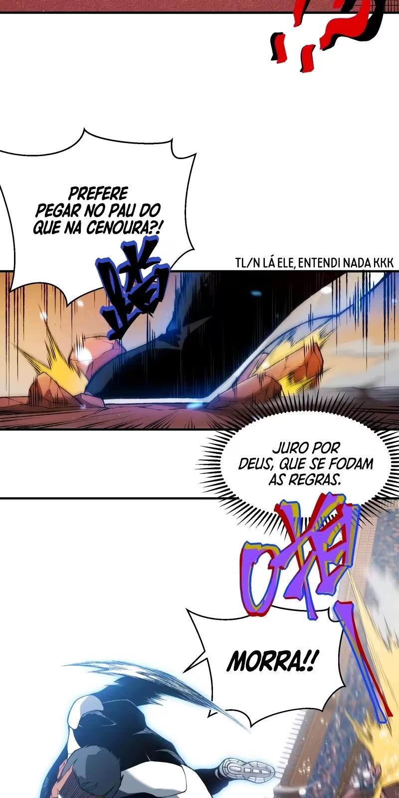 Página 51
