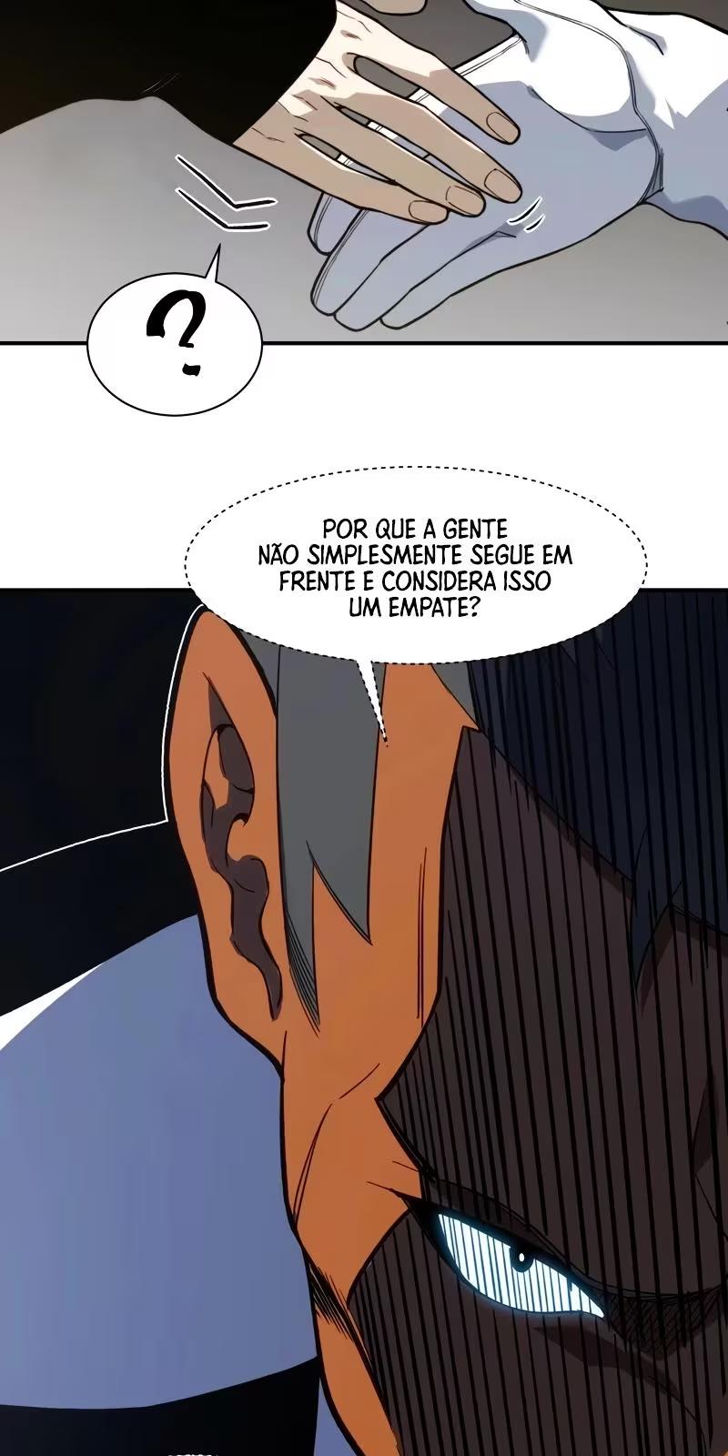 Página 46