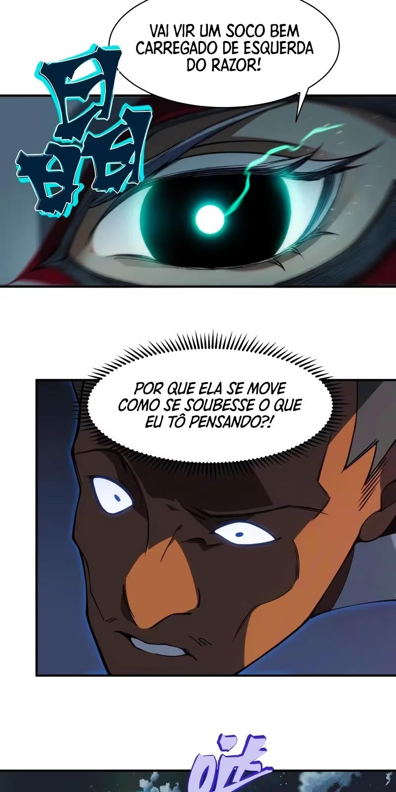 Página 75