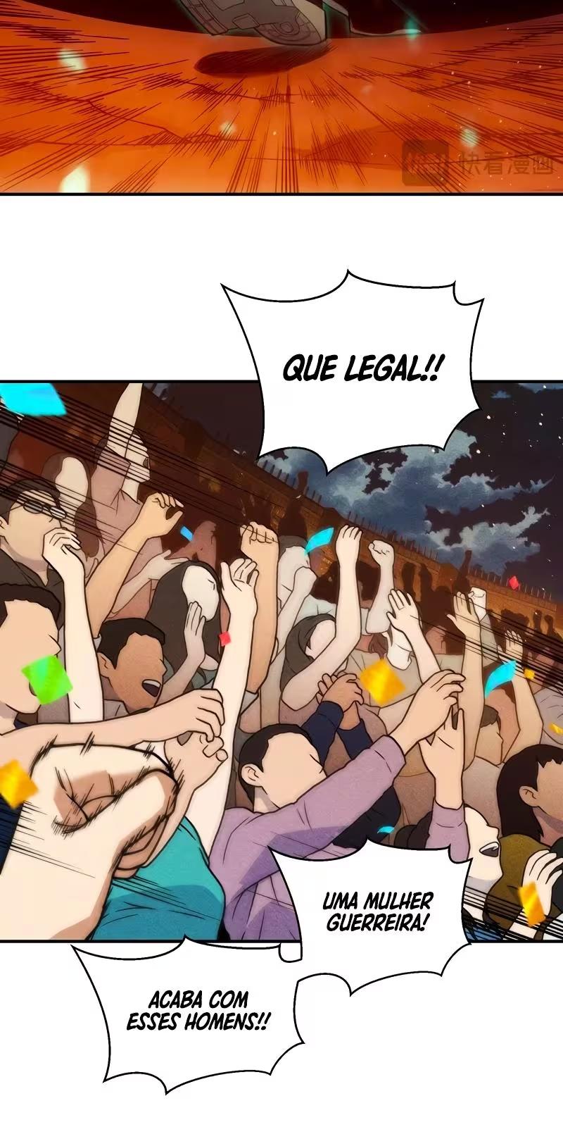 Página 39