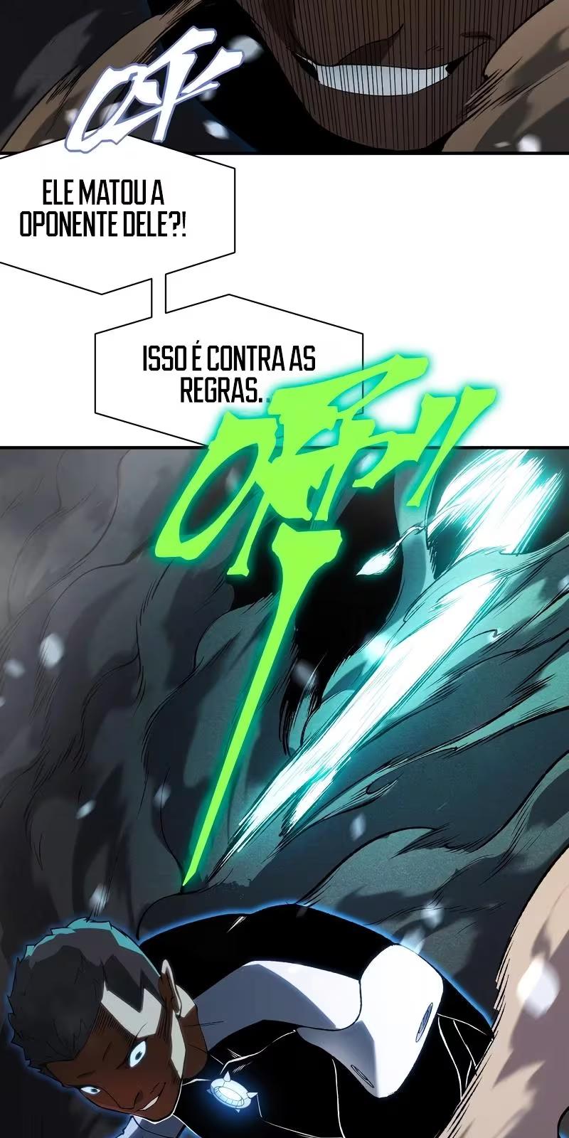 Página 61