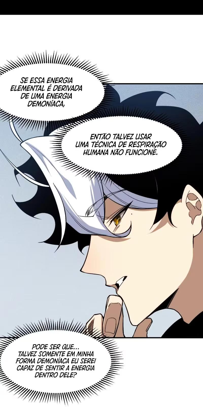 Página 48
