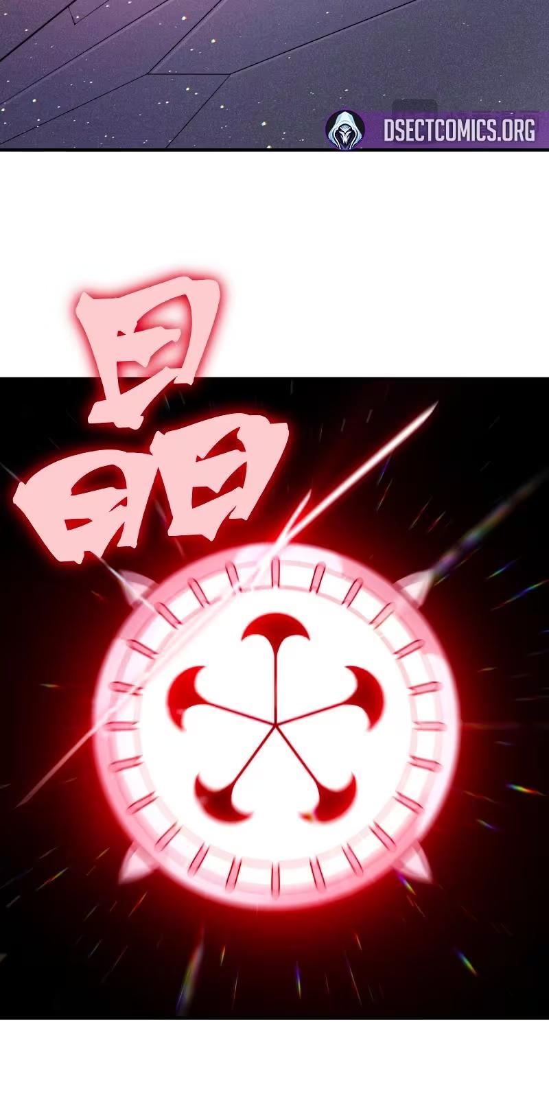 Página 52
