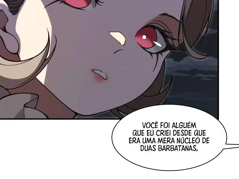 Página 63