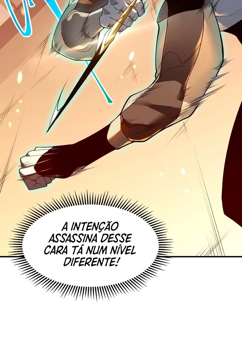 Página 56