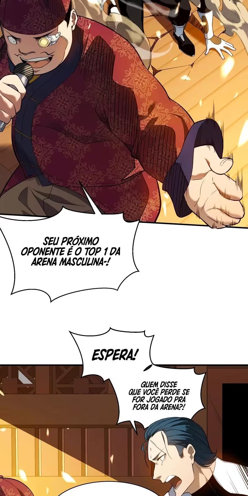 Página 39