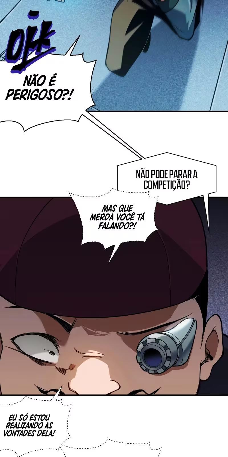 Página 49