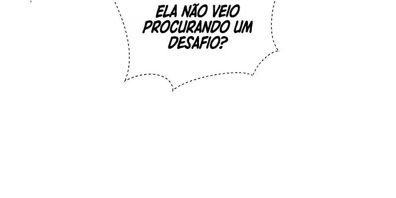 Página 50