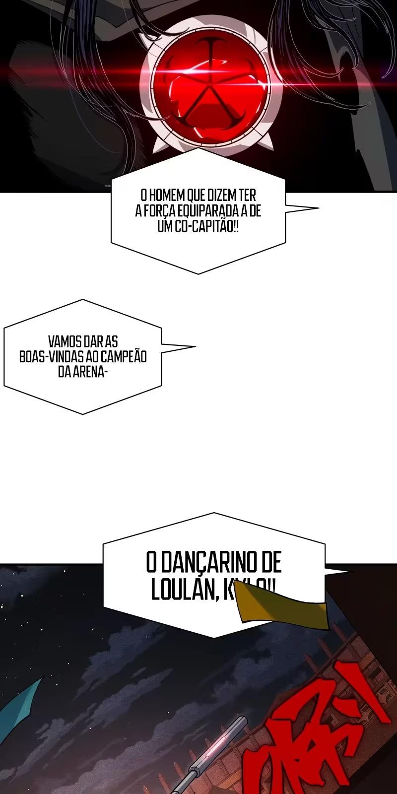 Página 45