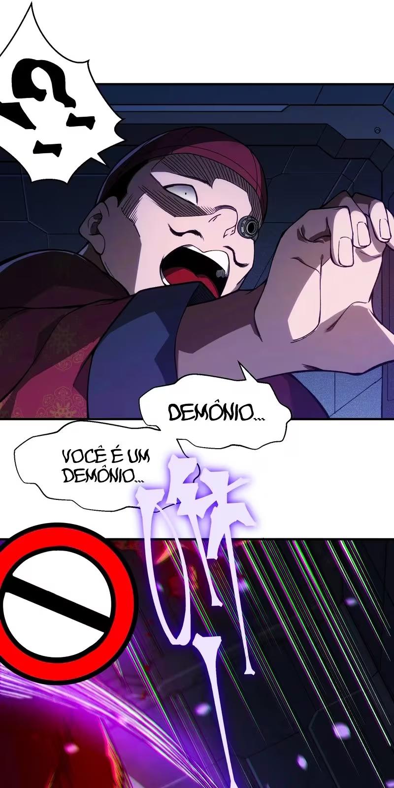 Página 66