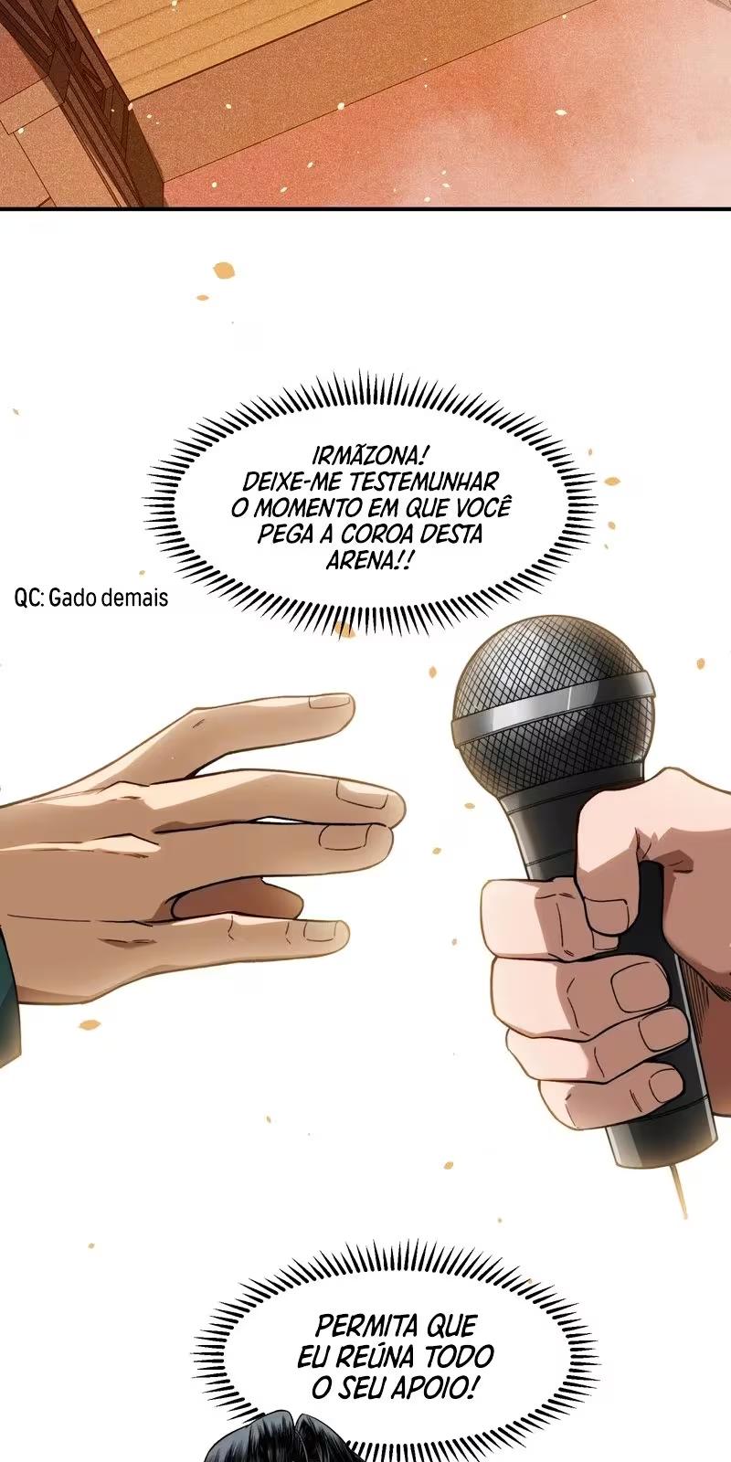 Página 56