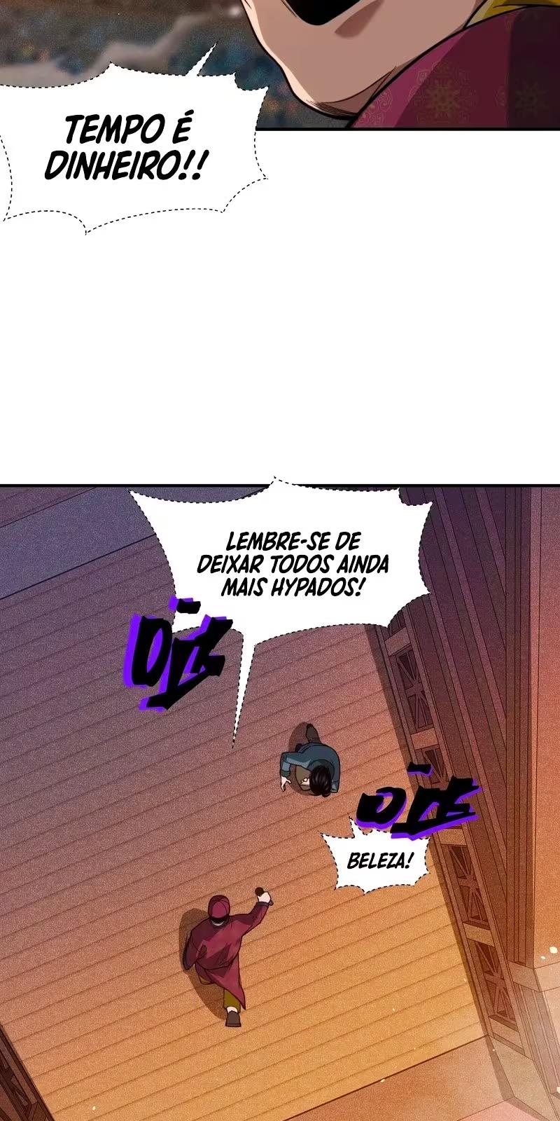 Página 55