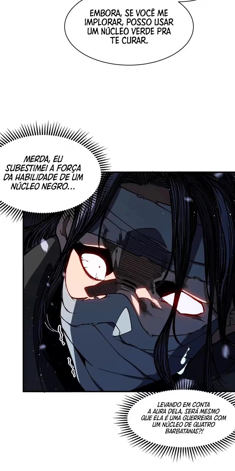 Página 44
