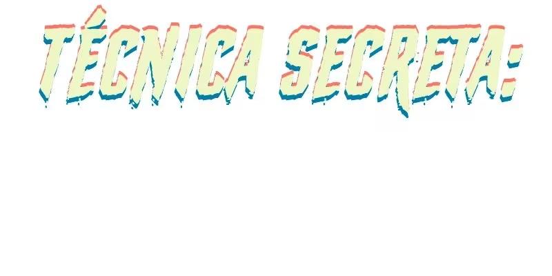 Página 31